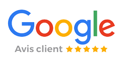Avis Google